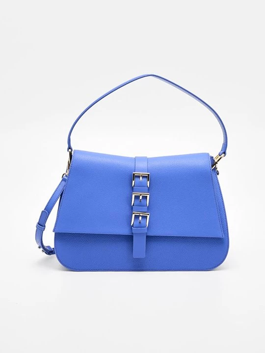 Foto van product Handtas Baldinini blauw