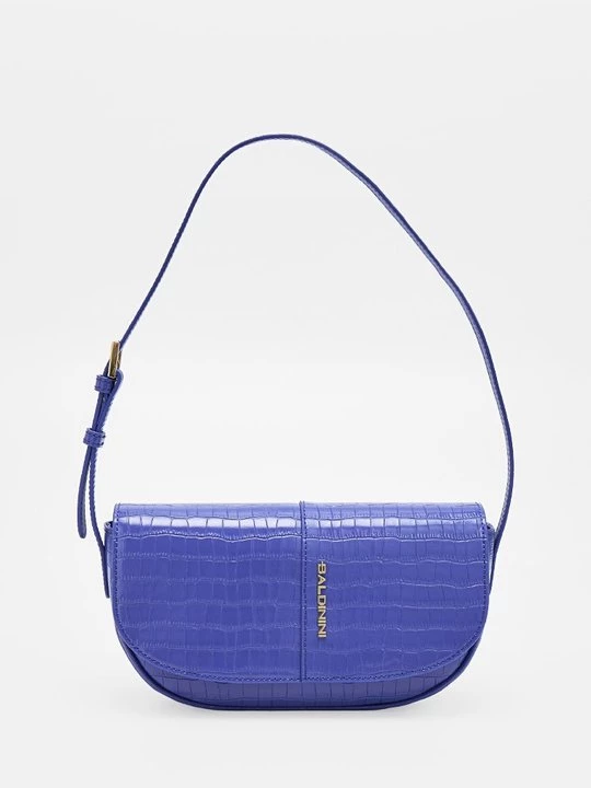 Foto van product Handtas Baldinini blauw