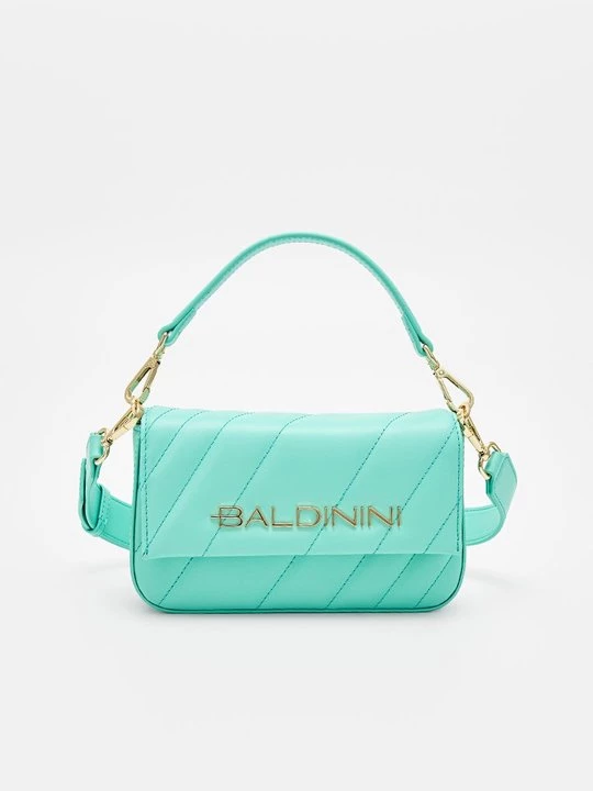 Foto van product Handtas Baldinini blauw