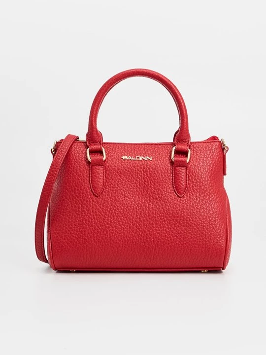 Foto van product Handtas Baldinini rood