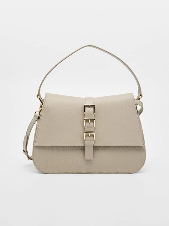 Foto van product Handtas Baldinini taupe