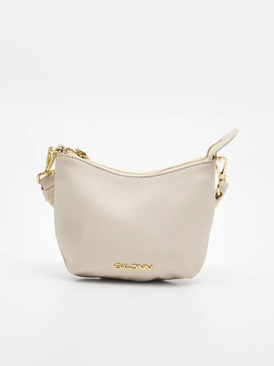 Foto van product Handtas Baldinini wit