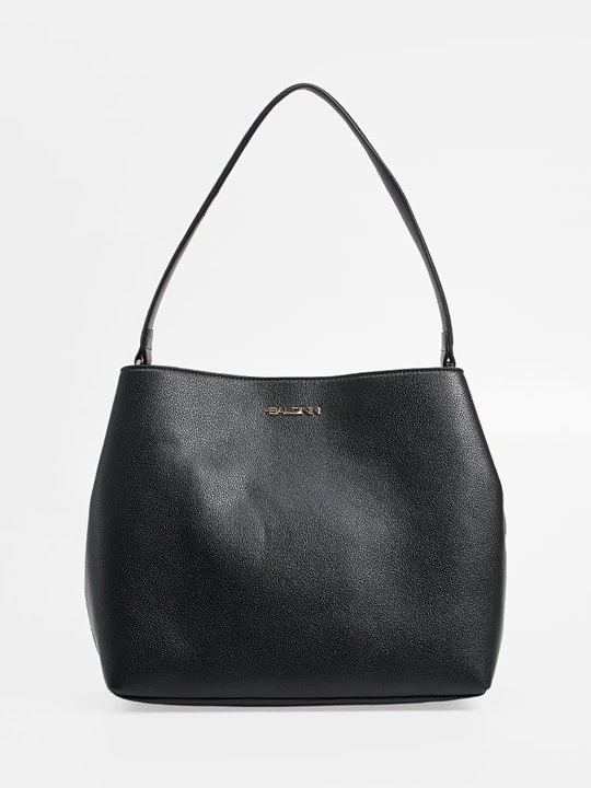 Foto van product Handtas Baldinini zwart
