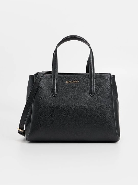 Foto van product Handtas Baldinini zwart