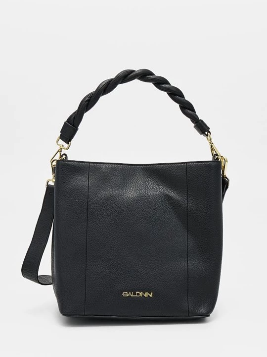 Foto van product Handtas Baldinini zwart