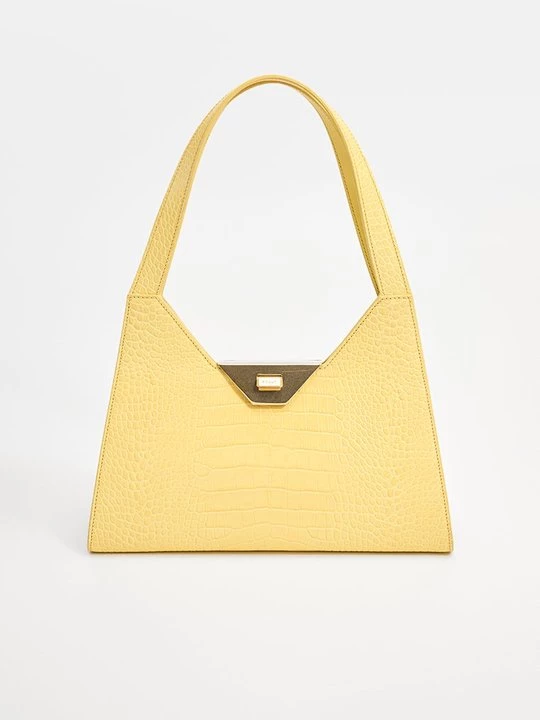 Foto van product Handtas Bally