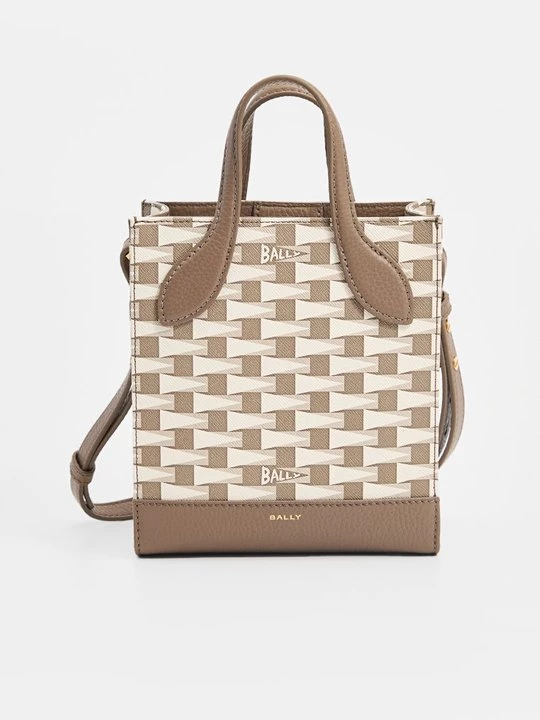 Foto van product Handtas Bally