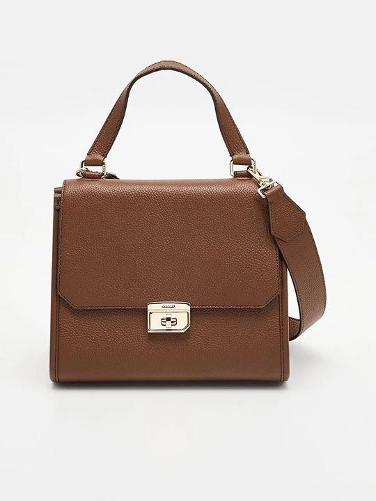Foto van product Handtas Bally