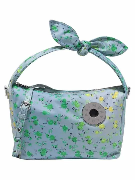 Foto van product Handtas BIMBA Y LOLA grijs