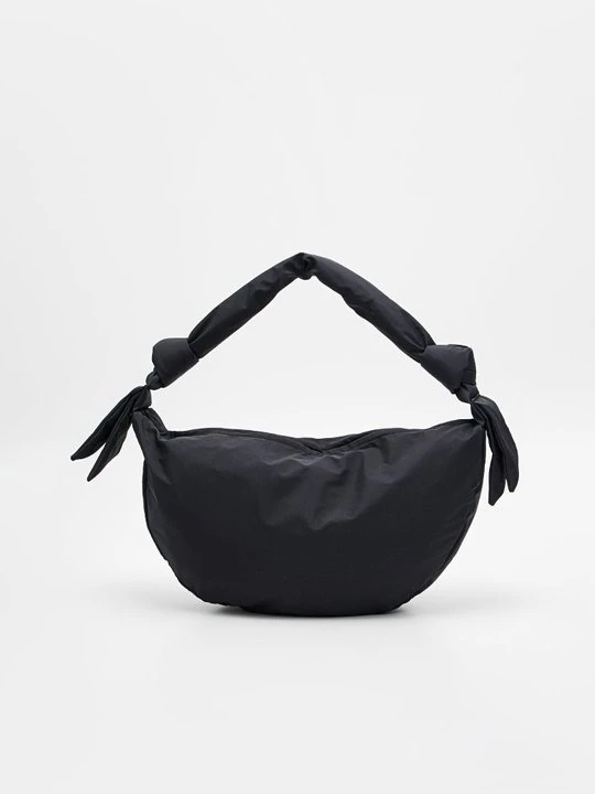 Foto van product Handtas Björn Borg zwart