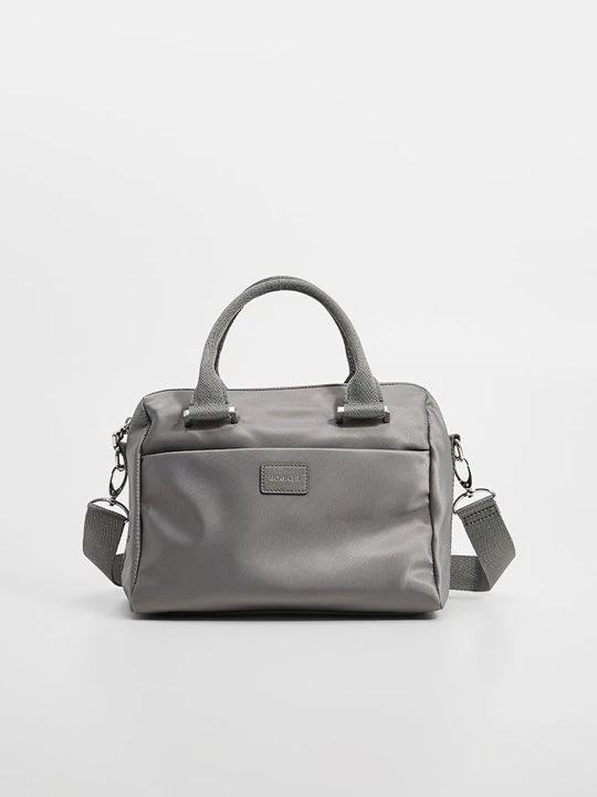 Foto van product Handtas Bogner grijs