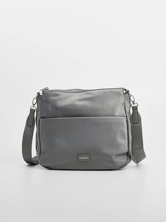 Foto van product Handtas Bogner grijs
