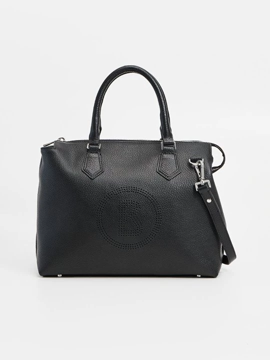 Foto van product Handtas Bogner zwart
