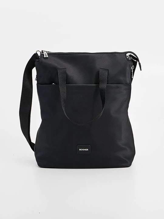 Foto van product Handtas Bogner zwart