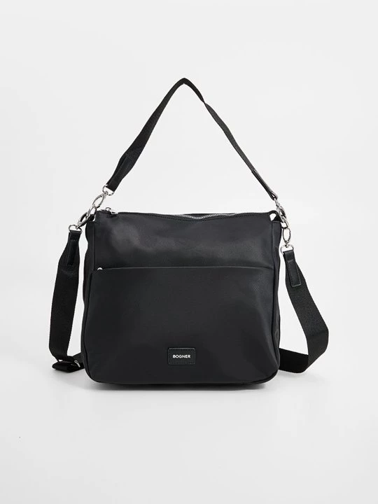 Foto van product Handtas Bogner zwart