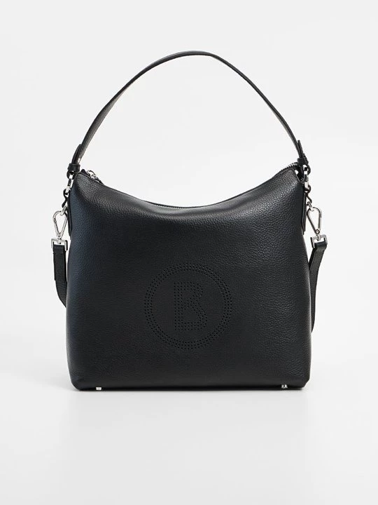 Foto van product Handtas Bogner zwart