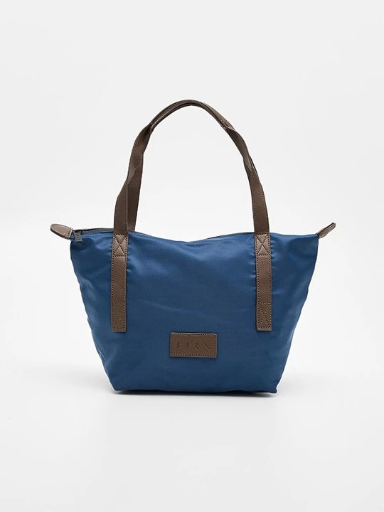 Foto van product Handtas Born Living Yoga blauw