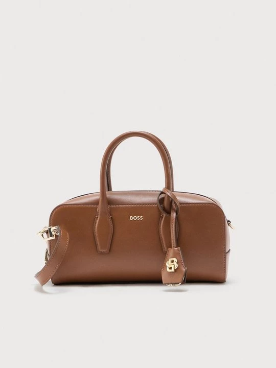 Foto van product Handtas Boss bruin