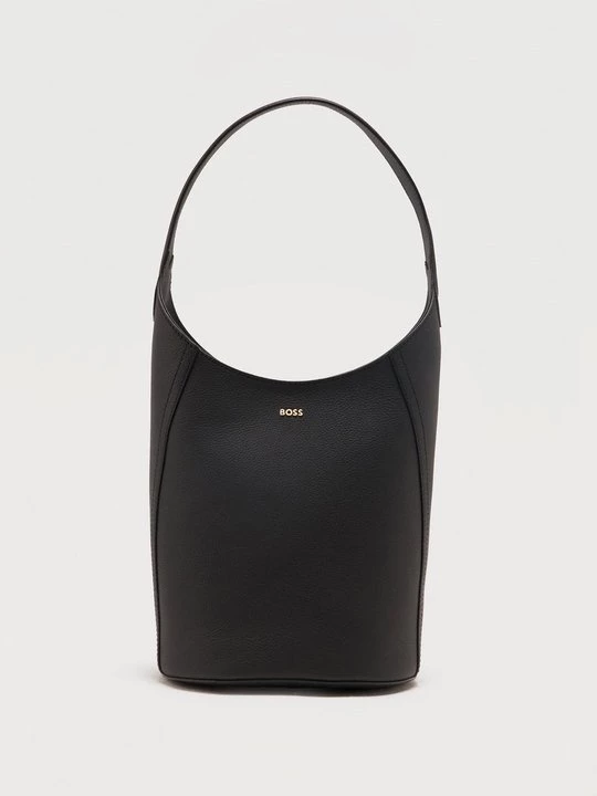 Foto van product Handtas Boss zwart
