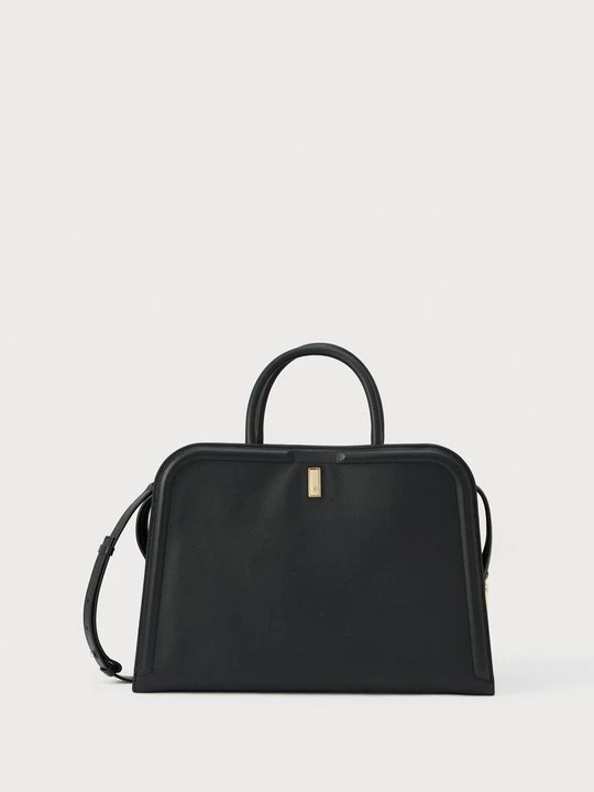 Foto van product Handtas Boss zwart