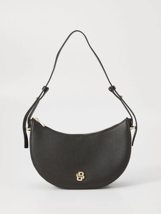 Foto van product Handtas Boss zwart