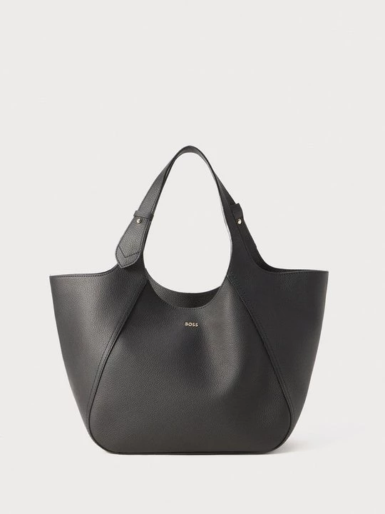 Foto van product Handtas Boss zwart