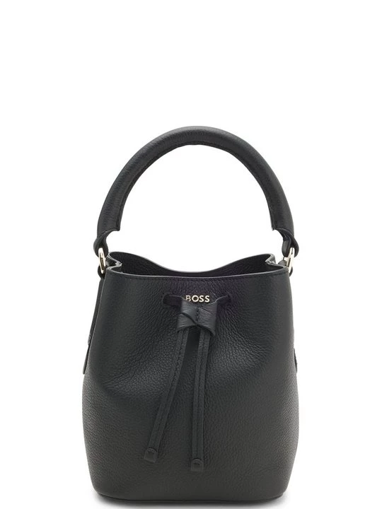 Foto van product Handtas Boss zwart
