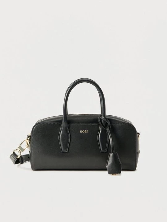 Foto van product Handtas Boss zwart