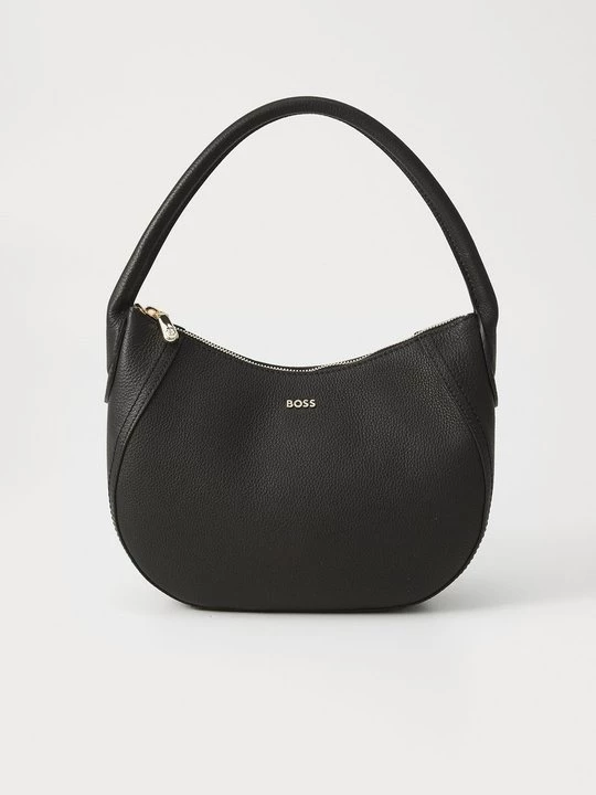 Foto van product Handtas Boss zwart