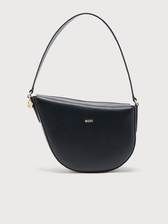 Foto van product Handtas Boss zwart