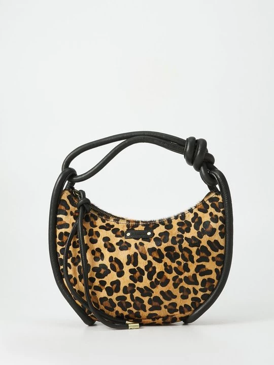 Foto van product Handtas Bronx