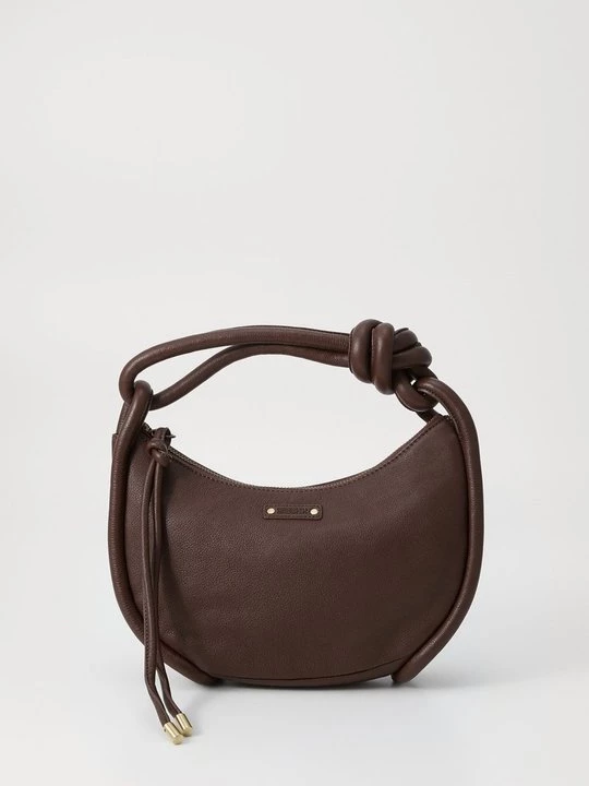 Foto van product Handtas Bronx bruin