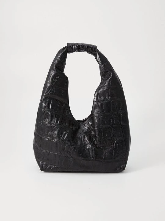 Foto van product Handtas Bronx zwart