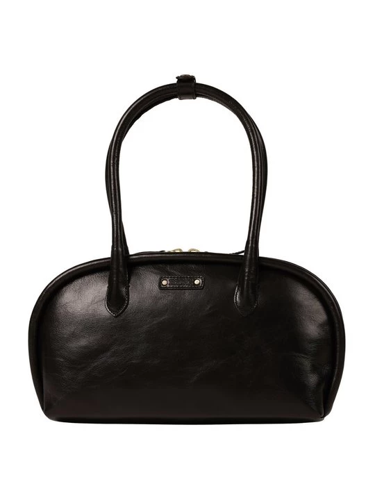 Foto van product Handtas Bronx zwart