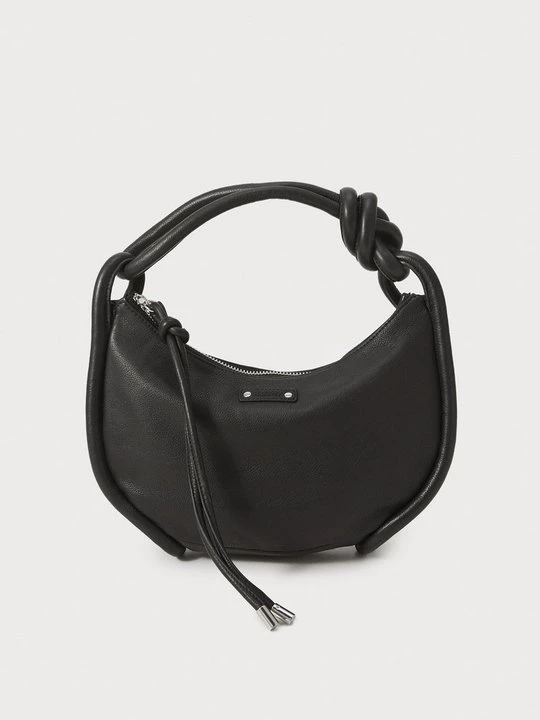 Foto van product Handtas Bronx zwart