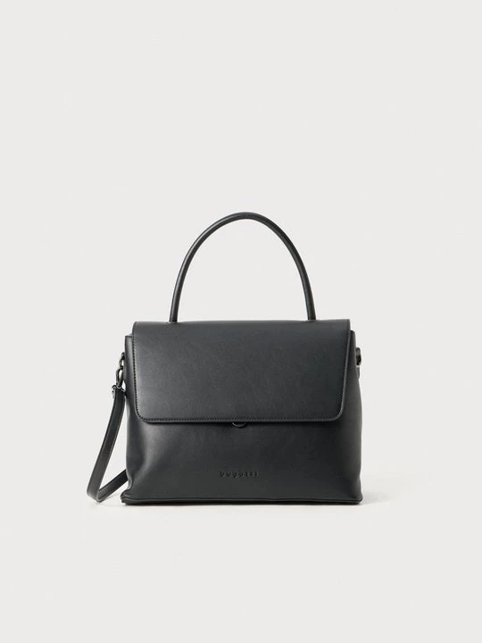 Foto van product Handtas Bugatti zwart