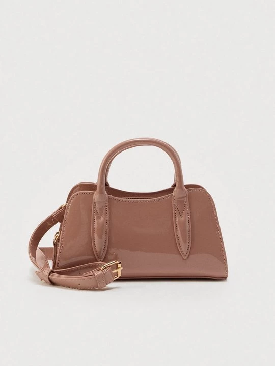 Foto van product Handtas Call It Spring