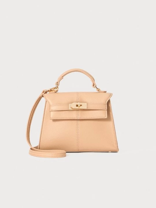 Foto van product Handtas Call It Spring beżowy