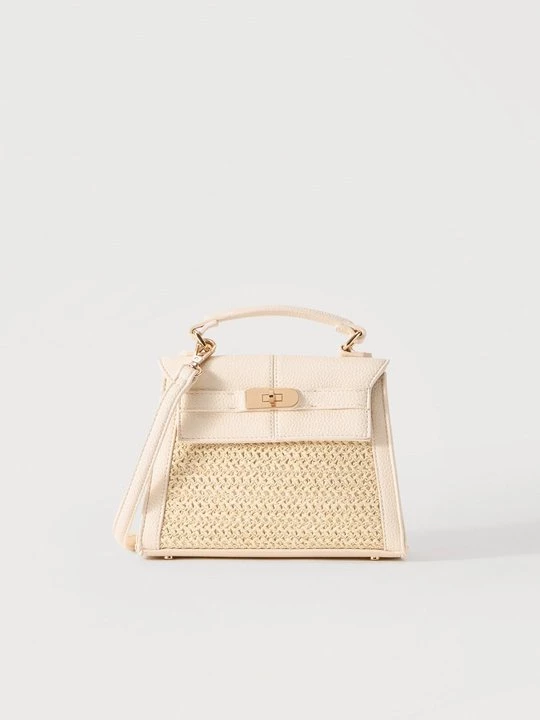 Foto van product Handtas Call It Spring beżowy