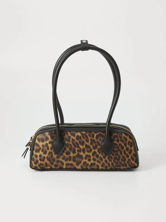 Foto van product Handtas Call It Spring bruin