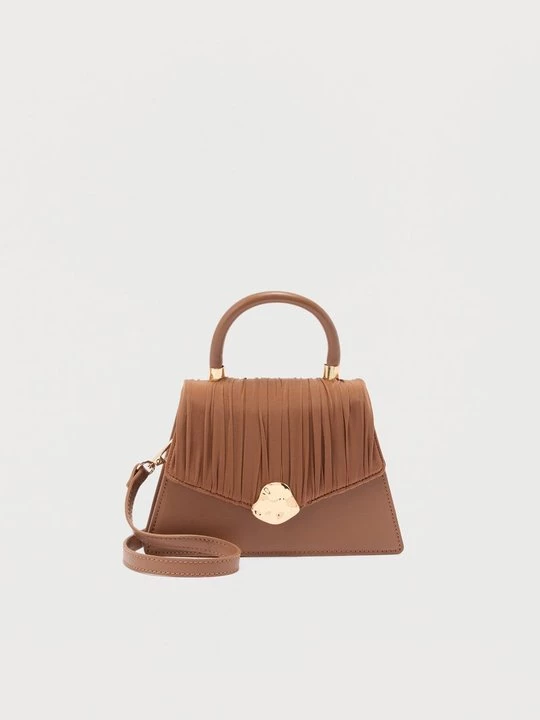 Foto van product Handtas Call It Spring bruin