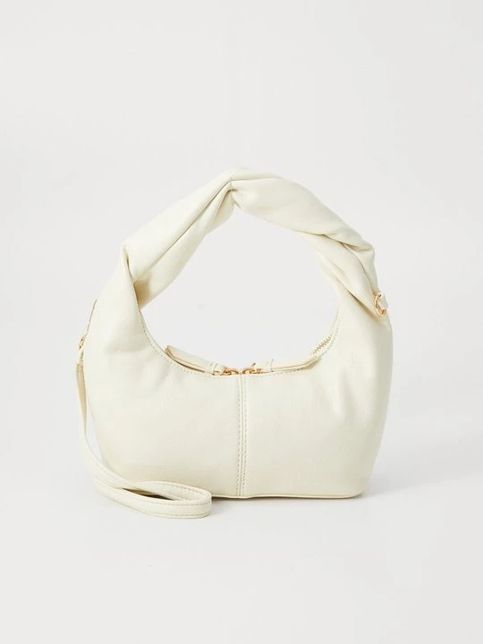 Foto van product Handtas Call It Spring crème
