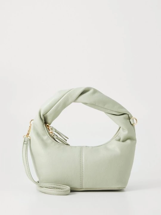 Foto van product Handtas Call It Spring groen