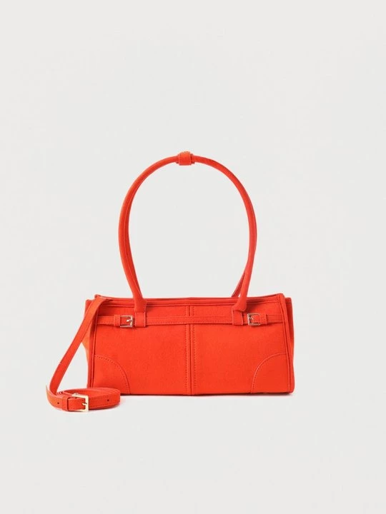 Foto van product Handtas Call It Spring oranje