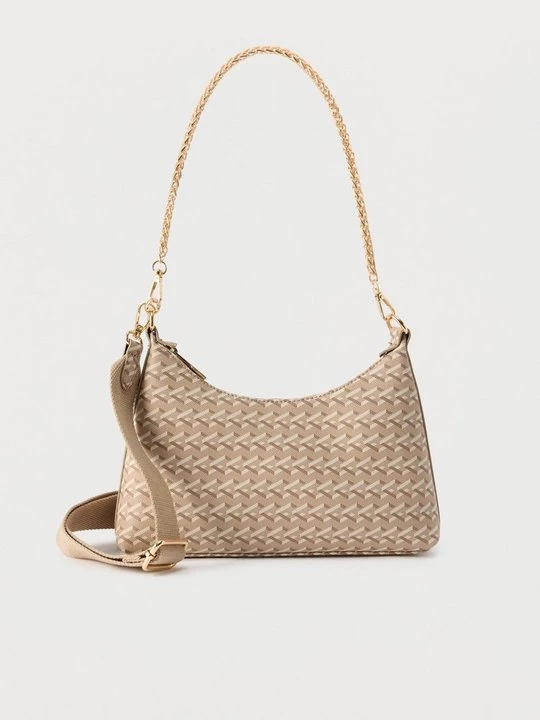 Foto van product Handtas Call It Spring tan