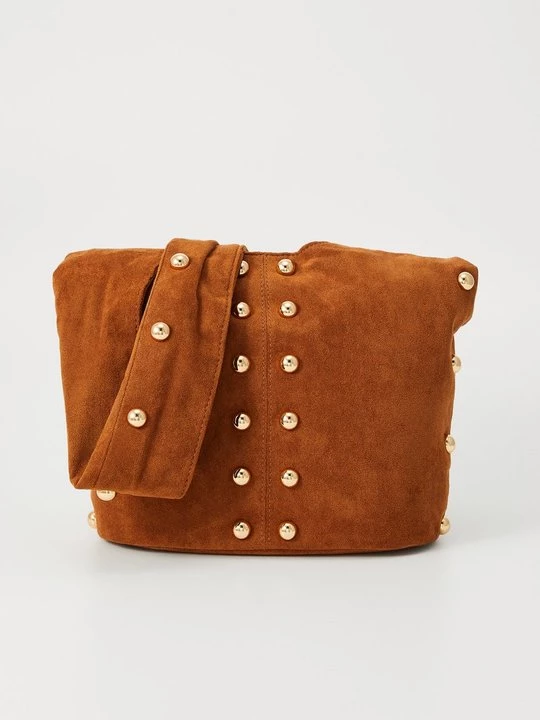 Foto van product Handtas Call It Spring tan