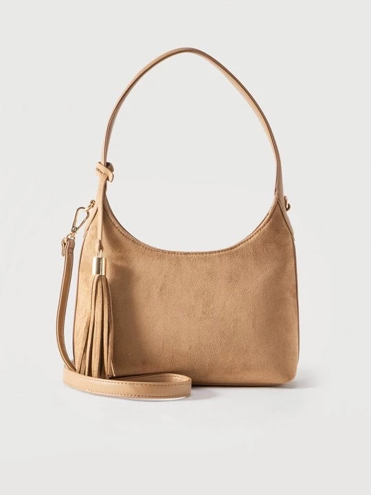 Foto van product Handtas Call It Spring tan