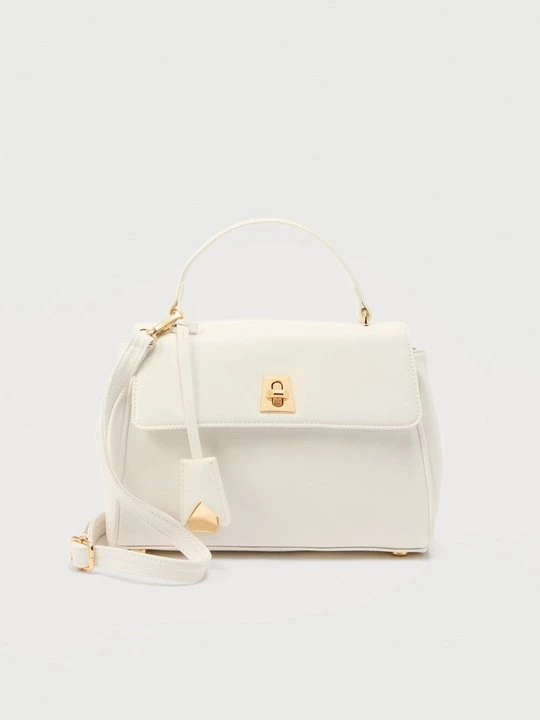 Foto van product Handtas Call It Spring wit