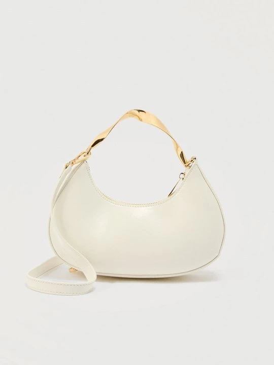 Foto van product Handtas Call It Spring wit
