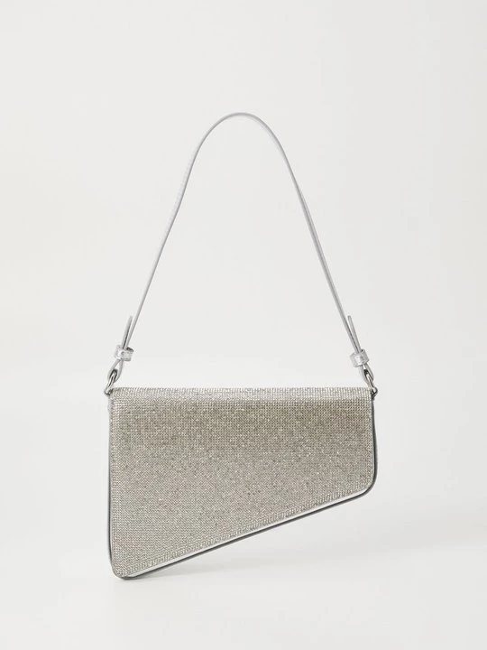 Foto van product Handtas Call It Spring zilverkleurig